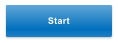 Start