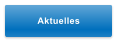Aktuelles