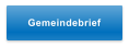 Gemeindebrief