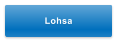Lohsa