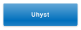 Uhyst