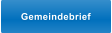 Gemeindebrief