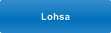 Lohsa