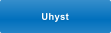 Uhyst